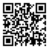 https://www.kingsmannews.com/read-22685.html