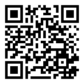 https://www.kingsmannews.com/read-22686.html
