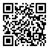 https://www.kingsmannews.com/read-22687.html