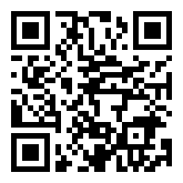 https://www.kingsmannews.com/read-22688.html