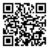 https://www.kingsmannews.com/read-22689.html