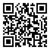 https://www.kingsmannews.com/read-2269.html