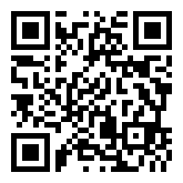 https://www.kingsmannews.com/read-22690.html