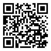 https://www.kingsmannews.com/read-22691.html