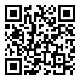 https://www.kingsmannews.com/read-22692.html