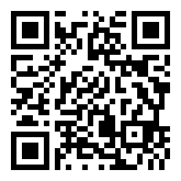 https://www.kingsmannews.com/read-22693.html