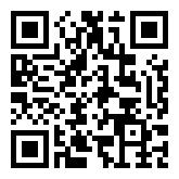 https://www.kingsmannews.com/read-22694.html