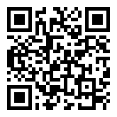https://www.kingsmannews.com/read-22695.html
