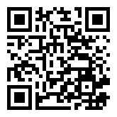 https://www.kingsmannews.com/read-22696.html