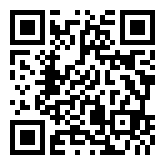 https://www.kingsmannews.com/read-22697.html
