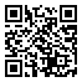 https://www.kingsmannews.com/read-22698.html