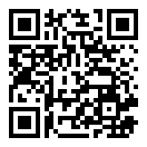 https://www.kingsmannews.com/read-22699.html