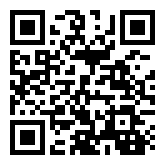 https://www.kingsmannews.com/read-227.html