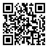 https://www.kingsmannews.com/read-2270.html
