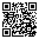 https://www.kingsmannews.com/read-22700.html