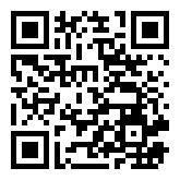 https://www.kingsmannews.com/read-22701.html