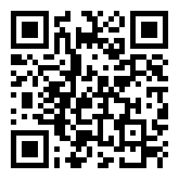 https://www.kingsmannews.com/read-22702.html