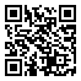 https://www.kingsmannews.com/read-22703.html