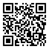 https://www.kingsmannews.com/read-22704.html