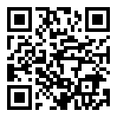 https://www.kingsmannews.com/read-22705.html