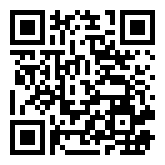 https://www.kingsmannews.com/read-22706.html