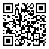 https://www.kingsmannews.com/read-22707.html