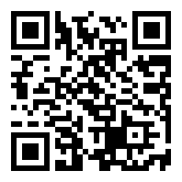 https://www.kingsmannews.com/read-22708.html
