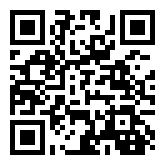 https://www.kingsmannews.com/read-22709.html