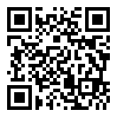 https://www.kingsmannews.com/read-2271.html