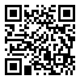 https://www.kingsmannews.com/read-22710.html