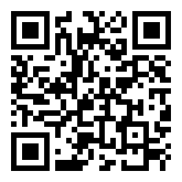 https://www.kingsmannews.com/read-22711.html