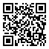 https://www.kingsmannews.com/read-22712.html