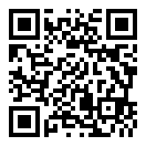 https://www.kingsmannews.com/read-22713.html