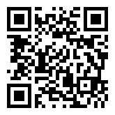 https://www.kingsmannews.com/read-22714.html