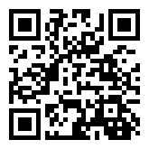 https://www.kingsmannews.com/read-22715.html