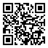 https://www.kingsmannews.com/read-22716.html