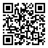 https://www.kingsmannews.com/read-22717.html