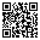 https://www.kingsmannews.com/read-22718.html
