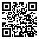 https://www.kingsmannews.com/read-22719.html