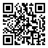 https://www.kingsmannews.com/read-2272.html