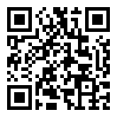 https://www.kingsmannews.com/read-22720.html