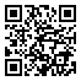 https://www.kingsmannews.com/read-22721.html