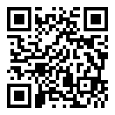 https://www.kingsmannews.com/read-22722.html