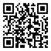 https://www.kingsmannews.com/read-22723.html