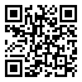 https://www.kingsmannews.com/read-22724.html