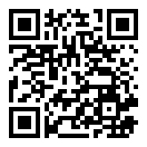 https://www.kingsmannews.com/read-22725.html