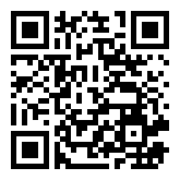 https://www.kingsmannews.com/read-22726.html