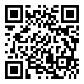 https://www.kingsmannews.com/read-22727.html