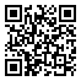 https://www.kingsmannews.com/read-22728.html