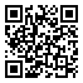 https://www.kingsmannews.com/read-22729.html